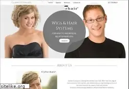 Sites similar to clarkesconcept.com