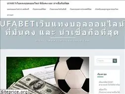 Sites similar to clarkeseuropean.com