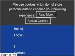 Sites similar to clarkesofcavan.ie