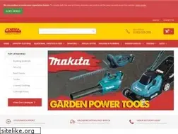 Sites similar to clarkesofwalsham.co.uk