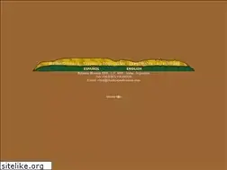 Sites similar to clarkexpediciones.com