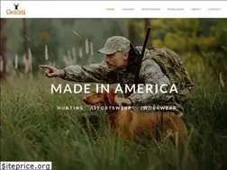 Sites similar to clarkfieldoutdoors.com
