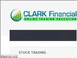 Sites similar to clarkfinancial.com