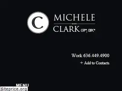 Sites similar to clarkhourlyfinancialplanning.com