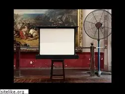 Sites similar to clarkhouseinitiative.org