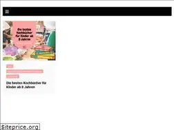 Sites similar to clarki.de