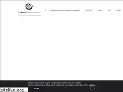Sites similar to clarkiephotography.com