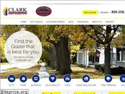 Sites similar to clarkig.com