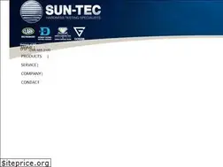 Sites similar to clarkinstrument.com