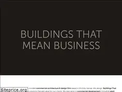 Sites similar to clarkitecture.net