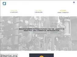 Sites similar to clarkjohnsonco.com