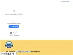 Sites similar to clarkkellstrom.com