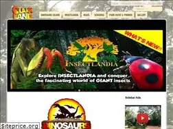 Sites similar to clarklandph.com