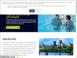 Sites similar to clarklavey.com