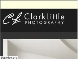 Sites similar to clarklittlephotography.com