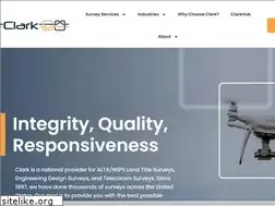 Sites similar to clarkls.com