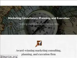 Sites similar to clarkmarketingsolutions.com