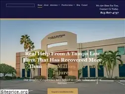 Sites similar to clarkmartino.com