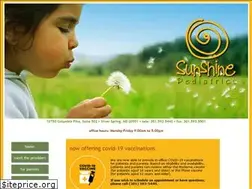 Sites similar to clarkmdpeds.com