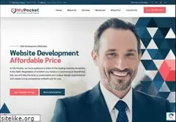 Sites similar to clarkonlinenetwork.com