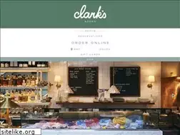 Sites similar to clarksaspen.com
