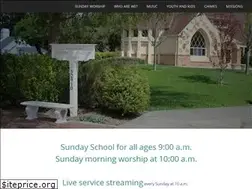 Sites similar to clarksburgcc.org