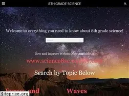 Sites similar to clarkscience8.weebly.com
