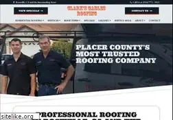 Sites similar to clarksgables.com