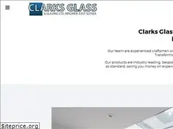 Sites similar to clarksglass.org.uk