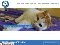 Sites similar to clarkshelter.org