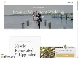 Sites similar to clarkslandingcaterers.com