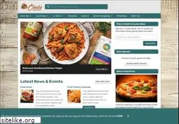 Sites similar to clarksmarket.com