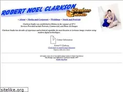 Sites similar to clarksonstudio.com