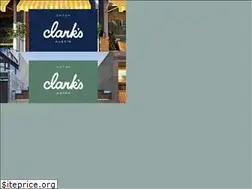 Sites similar to clarksoysterbar.com