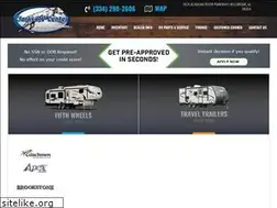 Sites similar to clarksrvcenter.com