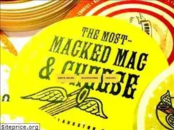 Sites similar to clarkstonunion.com