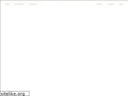 Sites similar to clarkstreetmercantile.com