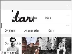 Sites similar to clarksusa.com