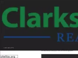 Sites similar to clarksville.com