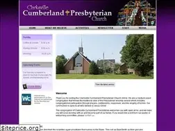 Sites similar to clarksvillecpc.com
