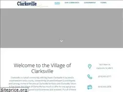 Sites similar to clarksvillemi.org