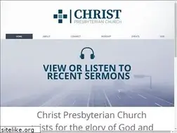 Sites similar to clarksvillepca.org