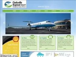 Sites similar to clarksvilleregional.com