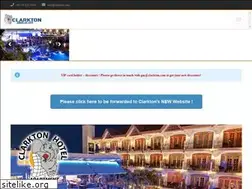 clarkton.com