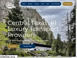 Sites similar to clarktravel.net