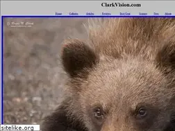 Sites similar to clarkvision.com