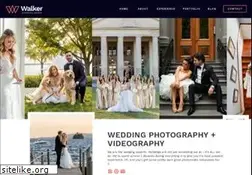 Sites similar to clarkwalkerstudio.com