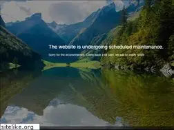 Sites similar to clarmedia.com