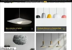 Sites similar to claro.cz