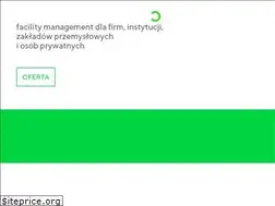 Sites similar to claro.pl